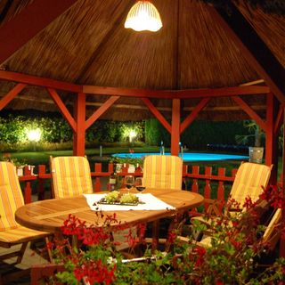 2szeri Vendégház Velence (4)