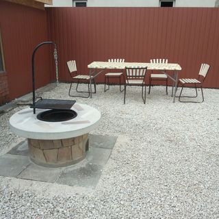 Vadkacsa Apartman Zamárdi (3)