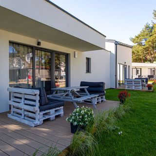 Domki YOD Pustkowo (4)