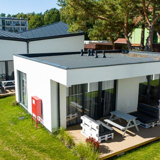 Domki YOD Pustkowo (5)