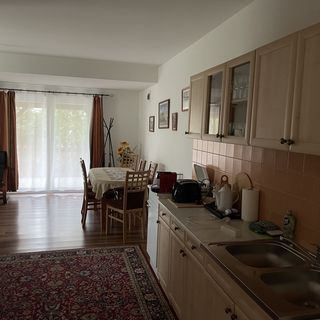Janbor Apartman Vonyarcvashegy (3)