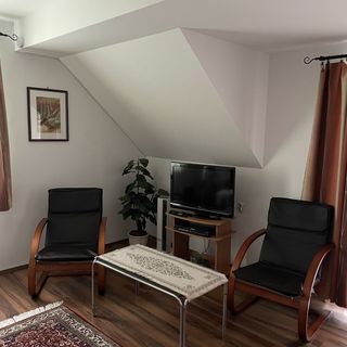 Janbor Apartman Vonyarcvashegy (4)