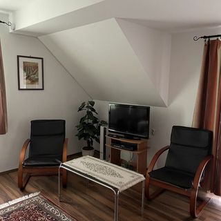 Janbor Apartman Vonyarcvashegy (4)