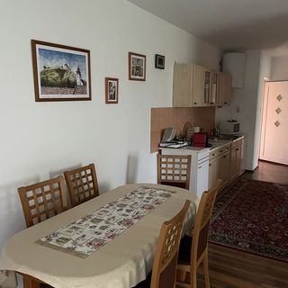 Janbor Apartman Vonyarcvashegy (5)