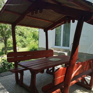 Fehér Apartmanház Zamárdi (4)