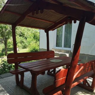 Fehér Apartmanház Zamárdi (4)