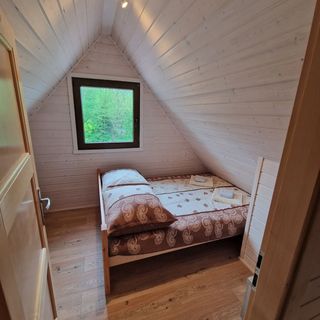 Domki Harnaś Enegryladnia Przeciszów (3)