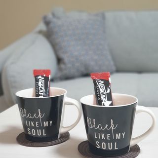 Royal Apartman Eger (5)