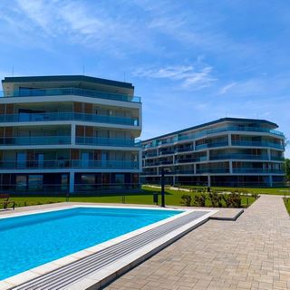 Blue Life Apartman Siófok (4)