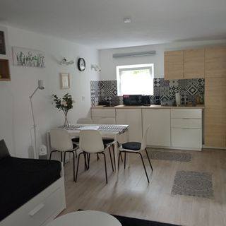 Sophie Vendégház Abaliget (4)