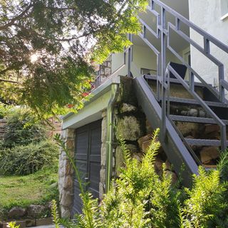 Sophie Vendégház Abaliget (5)