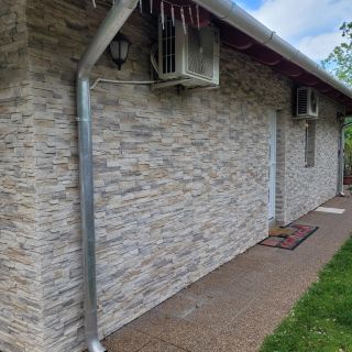 Beni Nyaraló Békésszentandrás (5)