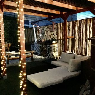 Dézsa Apartman Balatonalmádi (2)