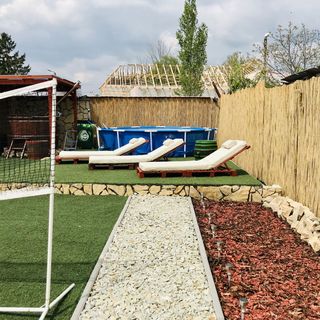 Dézsa Apartman Balatonalmádi (3)