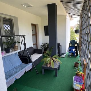 Tópart Vendégház Abádszalók (4)