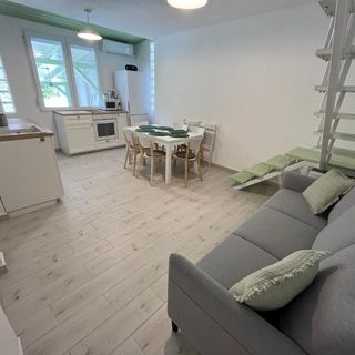 Helló Zsóry Apartman Mezőkövesd (4)