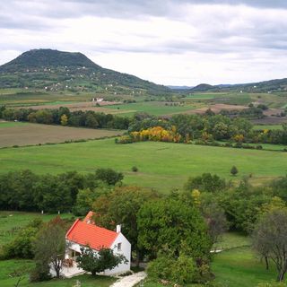 BaLOVEon Birtok Káptalantóti (5)