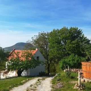 BaLOVEon Birtok Káptalantóti (2)
