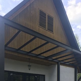 Szinyei Vendégház Siófok (3)