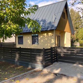 Szinyei Vendégház Siófok (4)