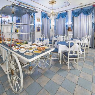 Hotel William Praha (2)