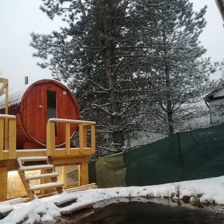 Kárpát Kuckó Pilisszentiván (4)