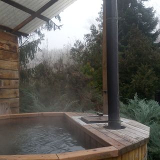 Kárpát Kuckó Pilisszentiván (5)