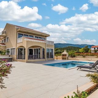 Vendégház Sreser - CDP456 (5)