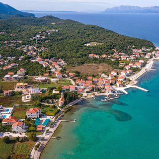 Vendégház Sreser - CDP456 (4)