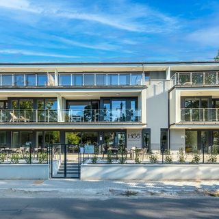 H55 Apartman Balatonlelle (4)