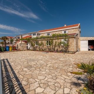 Apartman Vir - CDI166 (2)