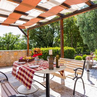 Vendégház Starigrad - CDN318 (4)