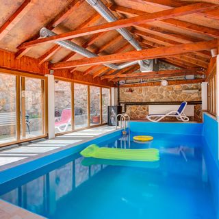 Vendégház Starigrad - CDN318 (2)