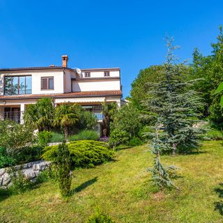 Vendégház Jadranovo - CKA388 (3)