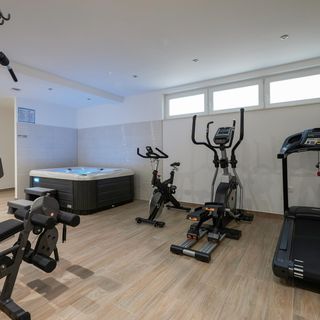 Vendégház Trogir - CDC992 (5)