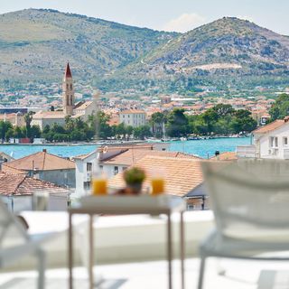 Vendégház Trogir - CDC992 (3)