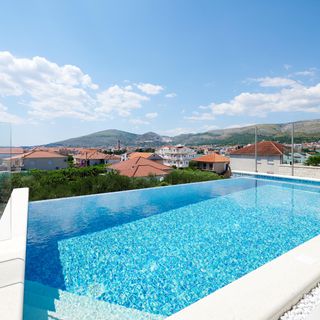 Vendégház Trogir - CDC992 (2)