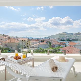 Vendégház Trogir - CDC992 (4)