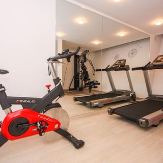 Vendégház Okrug Gornji - CDC993 (5)