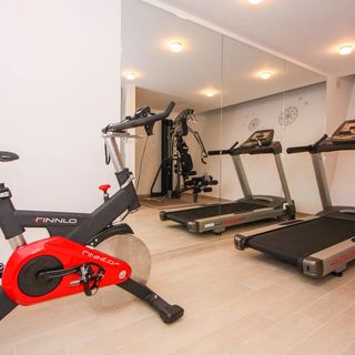 Vendégház Okrug Gornji - CDC993 (5)