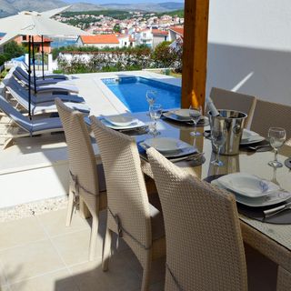 Vendégház Okrug Gornji - CDC993 (4)