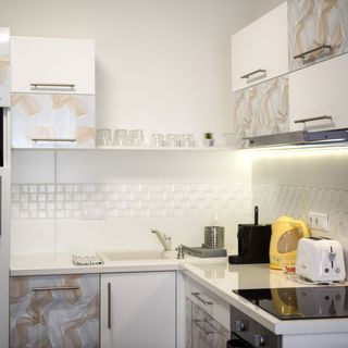 Cute Apartman Pécs (3)