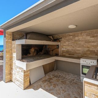 Apartman Petrčane - CDI161 (5)