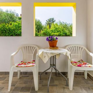 Apartman Pula - CIR564 (2)