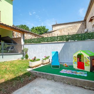 Vendégház Šikići - CIR562 (4)