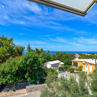 Apartman Starigrad - CDI174 (3)