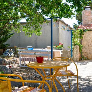 Apartman Starigrad - CDI174 (4)