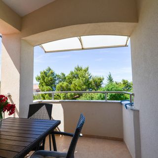 Apartman Starigrad - CDI174 (2)