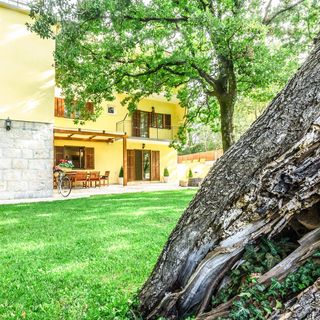 Vendégház Dicmo Kraj - CDC094 (5)