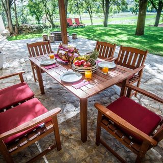 Vendégház Dicmo Kraj - CDC094 (4)